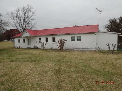 4530 S Carothers Rd, Franklin, TN, 37064-4089 | Card Image