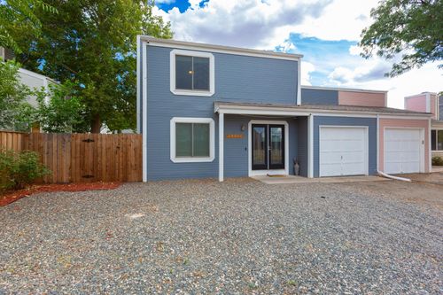 b-2829 Oxford Ave, Grand Junction, CO, 81503-3341 | Card Image
