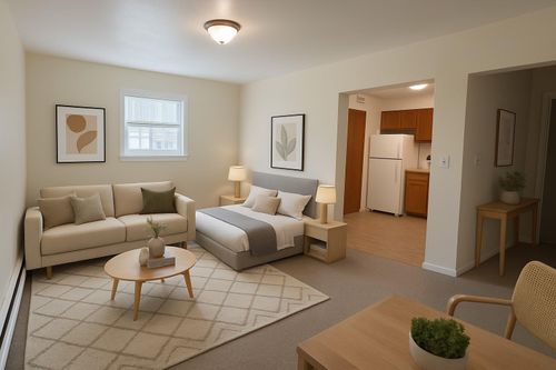 apt-c-14 Grant St, Tuckahoe, NY, 10707-4108 | Card Image