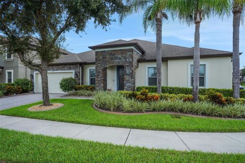 1555 Katie Cv, SANFORD, FL, 32771-8536 | Card Image