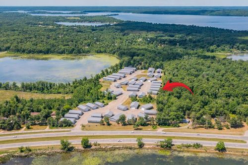19399 Lakeview Blvd, Brainerd, MN, 56401 | Card Image