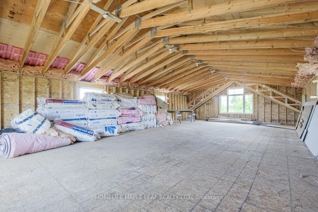 383066 20 Sideroad, House other with 6 bedrooms, 4 bathrooms and 4 parking in Amaranth ON | Image 47