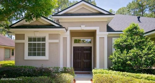 185 Oak Common Ave, St Augustine, FL, 32095-6803 | Card Image
