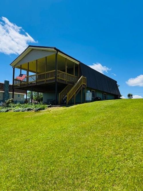 393 Alpine Crest Rd, Fancy Gap, VA, 24328-4118 | Card Image