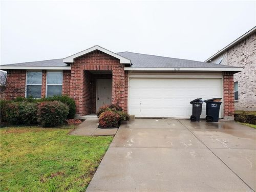 16709 Woodside Dr, Justin, TX, 76247-5728 | Card Image