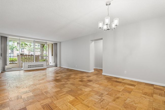 APT-220 - 99 Pond Ave, Condo with 2 bedrooms, 2 bathrooms and null parking in Brookline MA | Image 7