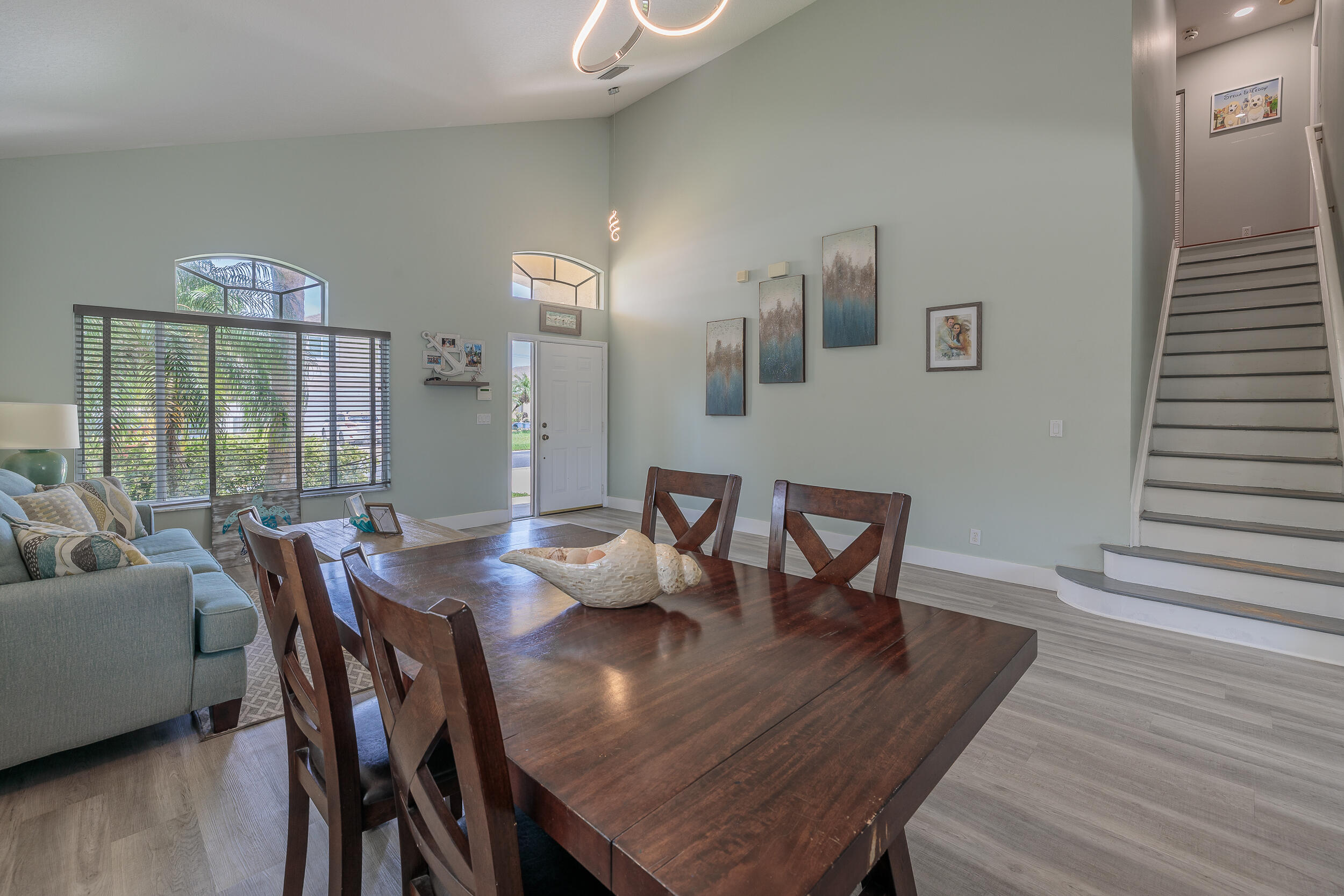 Residential in Stuart 5