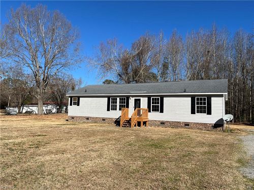 327 Cypress Dr, Edenton, NC, 27932-9271 | Card Image