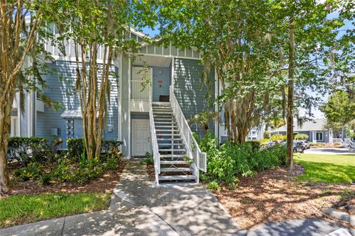 100-2504 Grassy Point Dr, LAKE MARY, FL, 32746-6585 | Card Image