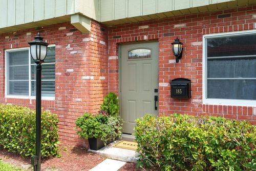 9f-185 Ne 20th Ct, Wilton Manors, FL, 33305-1088 | Card Image
