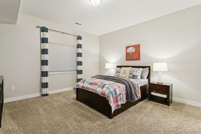 10863 Checo Way, House other with 5 bedrooms, 5 bathrooms and 4 parking in Peyton CO | Image 32