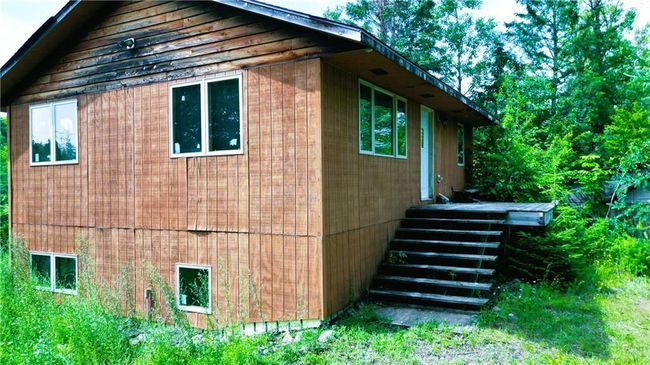 N8281 State Highway 27, House other with 3 bedrooms, 2 bathrooms and null parking in Ladysmith WI | Image 35