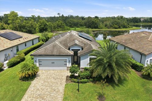 17327 Blue Ridge Pl, LAKEWOOD RANCH, FL, 34211-1711 | Card Image