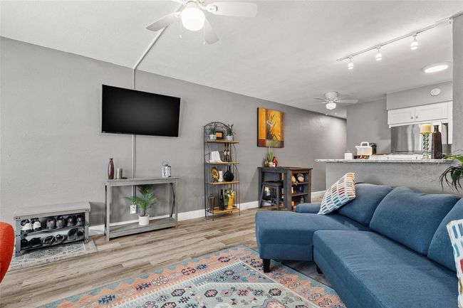 APT-1051 - 4071 55 Th Way N, Condo with 1 bedrooms, 1 bathrooms and null parking in KENNETH CITY FL | Image 6