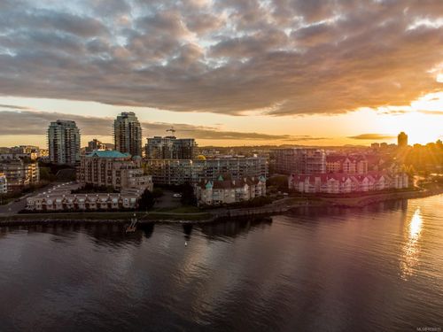 306-75 Songhees Rd, Victoria, BC, V9A7M5 | Card Image