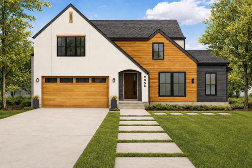 514 Copper Ridge Dr, Richardson, TX, 75080-2308 | Card Image