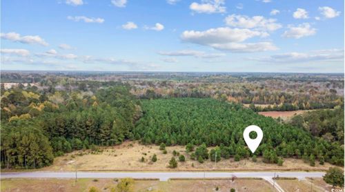 LOT 2 Creek Landing Rd, Nichols, SC, 29581 | Card Image