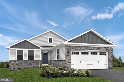 1763 Recife Court, MARTINSBURG, WV, 25403 | Card Image