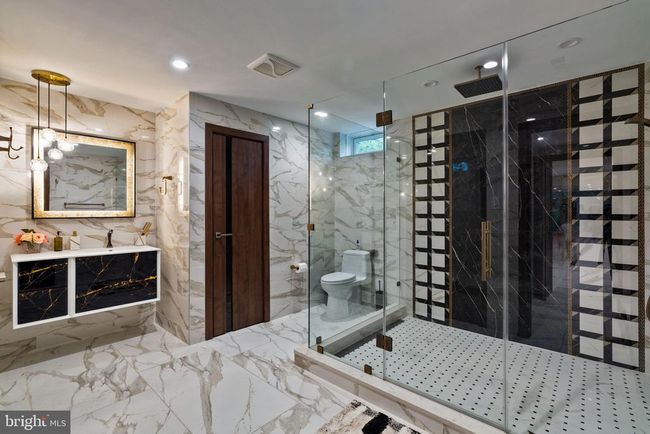 26 Oxford Dr, House other with 5 bedrooms, 8 bathrooms and null parking in Warminster PA | Image 37