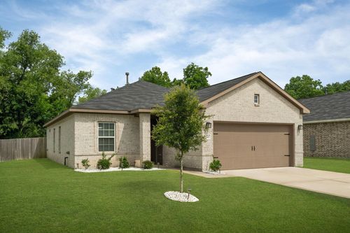 7315 Parkview Dr, Hitchcock, TX, 77563-1058 | Card Image