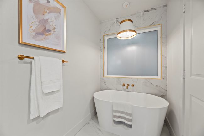 2001 Boulder Dr, House other with 4 bedrooms, 3 bathrooms and null parking in Plano TX | Image 21