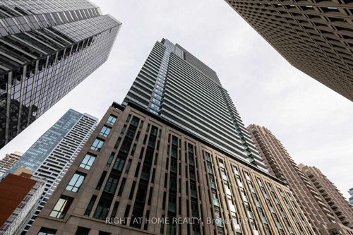 1518-955 Bay St, Toronto, ON, M5S0C6 | Card Image