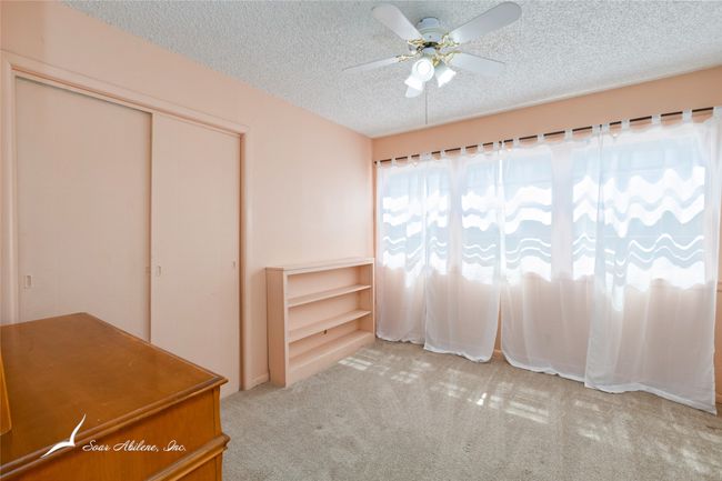 1002 S Pioneer Dr, House other with 3 bedrooms, 2 bathrooms and null parking in Abilene TX | Image 27