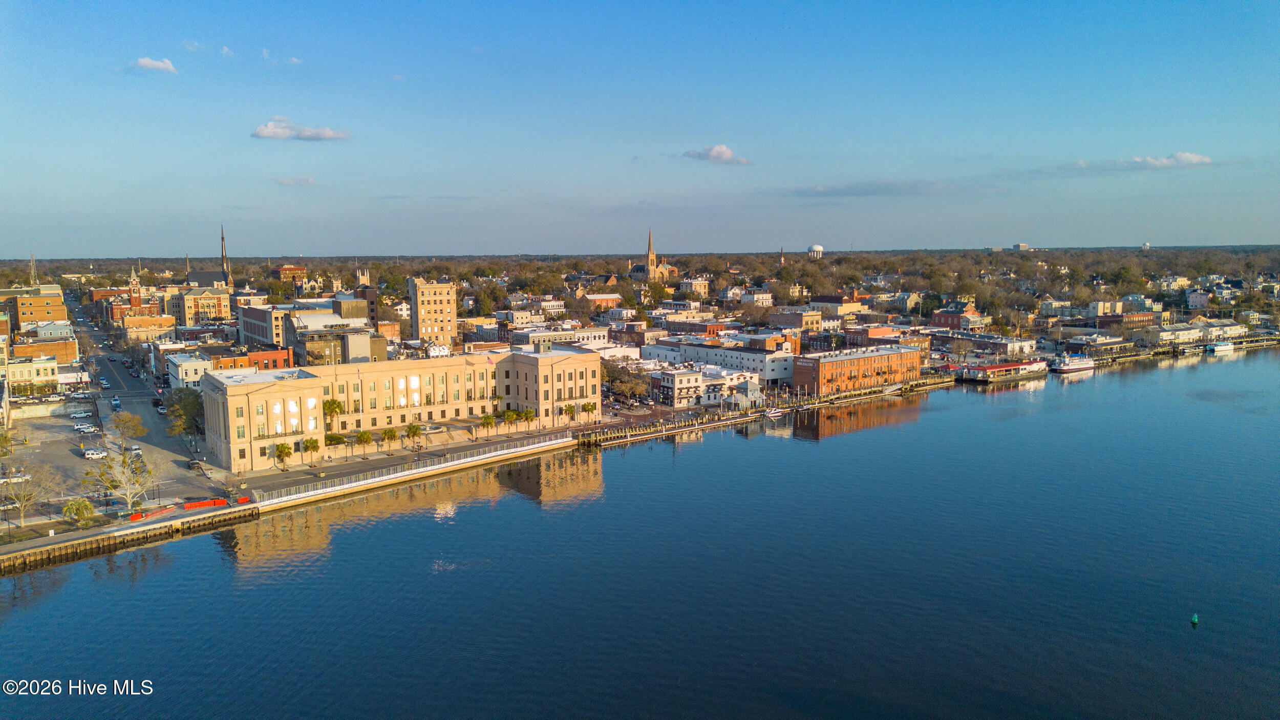 Residential in Wilmington 2