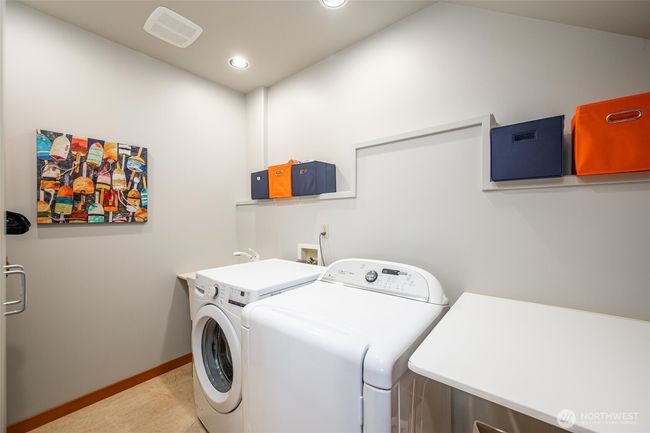 2778 N Nugent Rd, House other with 3 bedrooms, 5 bathrooms and 2 parking in Lummi Island WA | Image 23