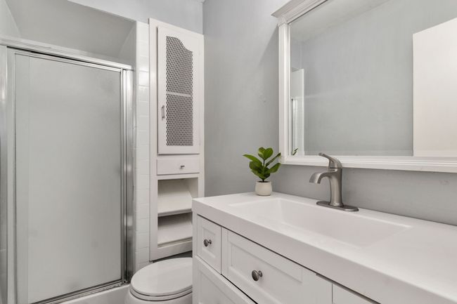 723 Westover Dr, House other with 3 bedrooms, 2 bathrooms and null parking in Richardson TX | Image 19