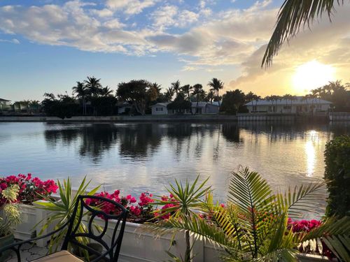 t6-2272 S Ocean Blvd, Palm Beach, FL, 33480-5314 | Card Image