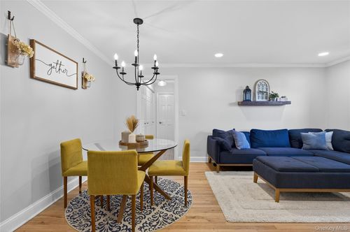 1b-8 Terrace Cir, Great Neck, NY, 11021-4129 | Card Image