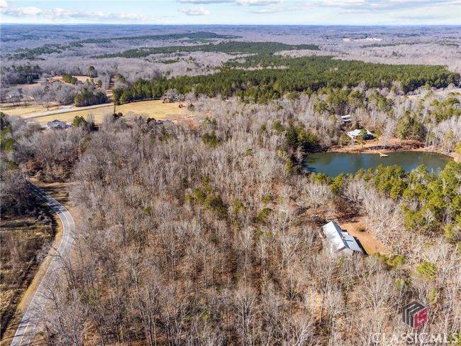 1233 Staplers Bridge Rd, House other with 4 bedrooms, 3 bathrooms and 2 parking in Nicholson GA | Image 35