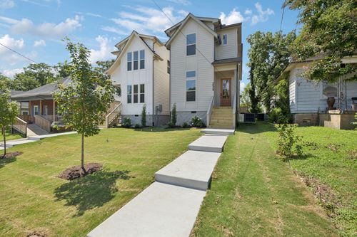 305 Joyner Ave, Nashville, TN, 37210-4974 | Card Image