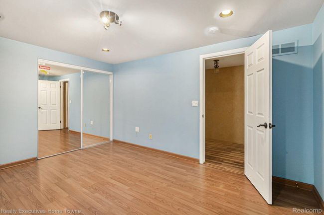 4819 Thorntree Dr, House other with 4 bedrooms, 3 bathrooms and null parking in West Bloomfield MI | Image 25