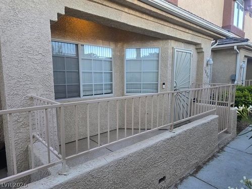 1009 Nevada Sky St, Las Vegas, NV, 89128-2127 | Card Image