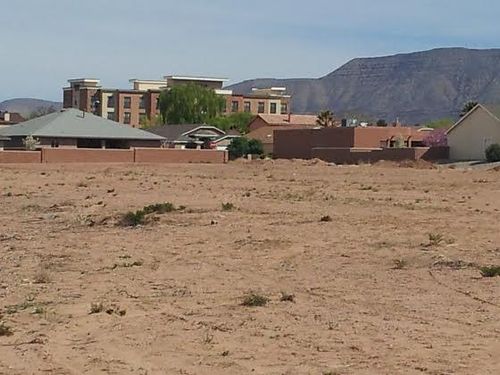 0 Hamilton Rd, Alamogordo, NM, 88310 | Card Image