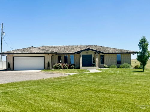 1456 N 400 E, Rupert, ID, 83350-8521 | Card Image