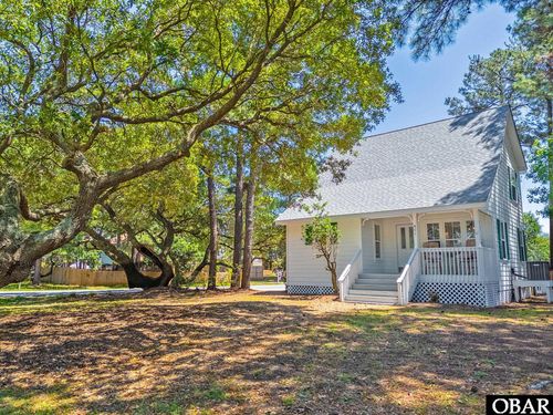 601 W Landing Dr, Kill Devil Hills, NC, 27948-8448 | Card Image