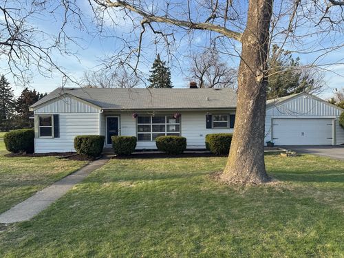 15W492 Concord St, Elmhurst, IL, 60126-5328 | Card Image