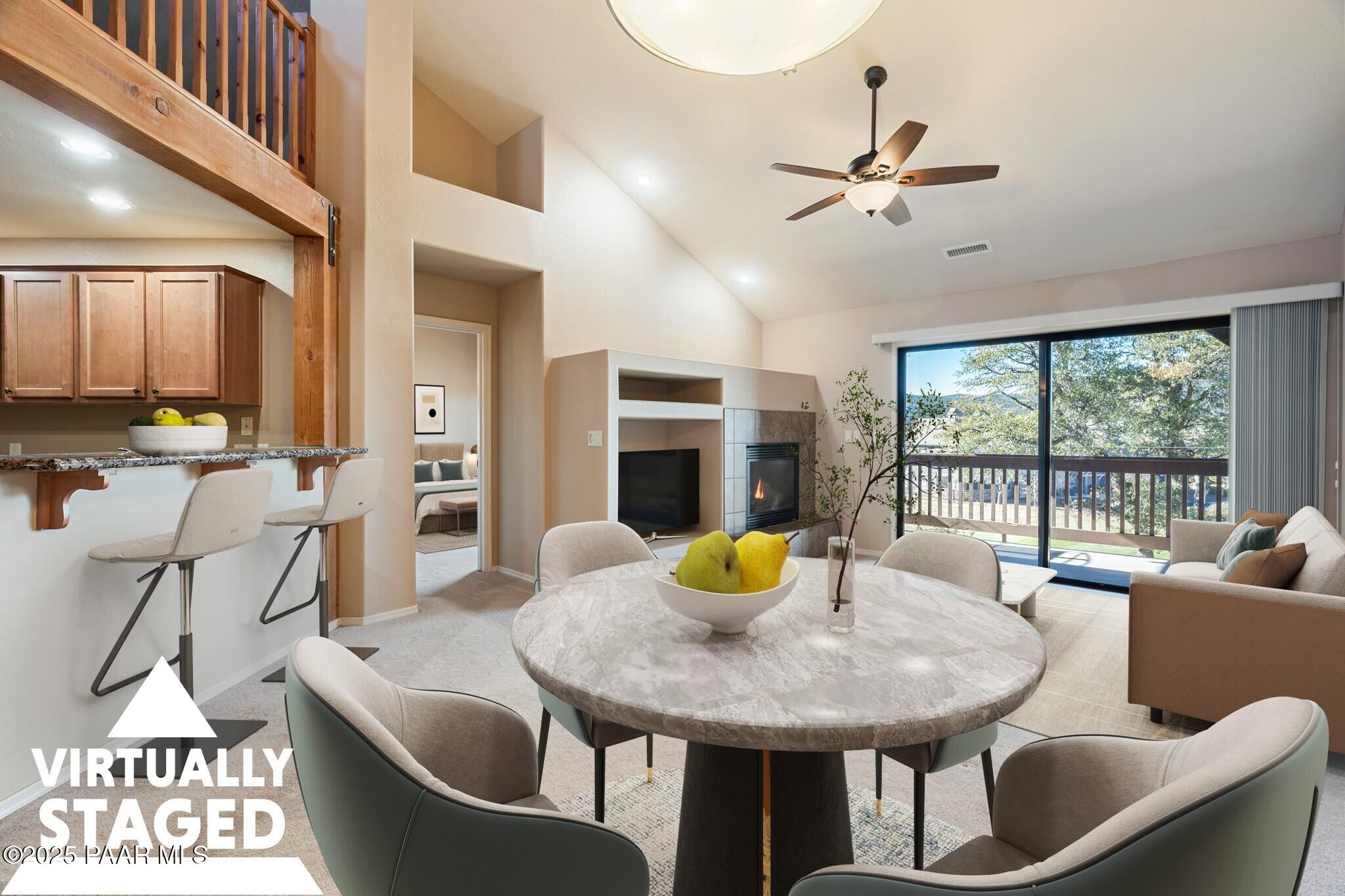 Residential in Prescott 3