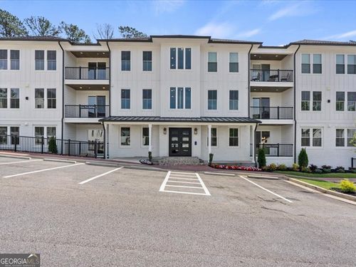 303-1050 Blair Ln, Peachtree City, GA, 30269-2325 | Card Image