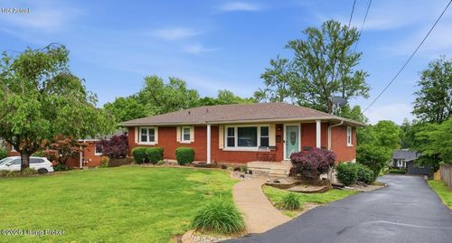 5404 Carol Way, Louisville, KY, 40214-4619 | Card Image
