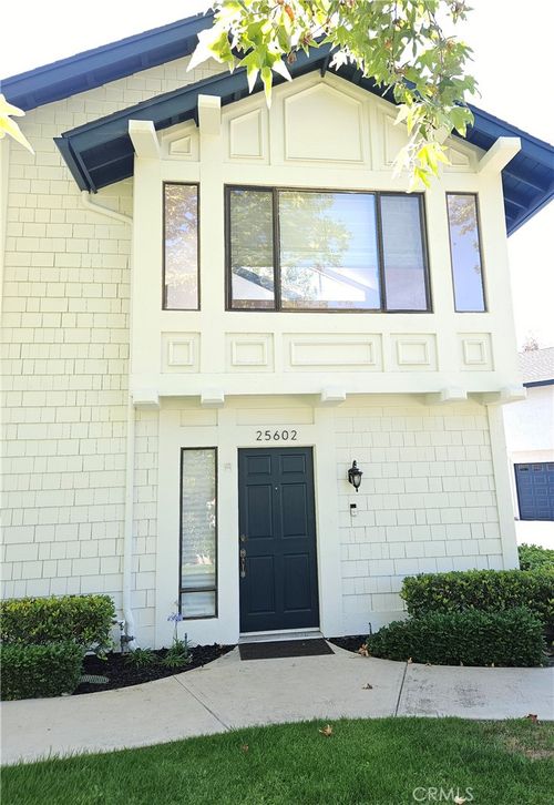 25602 Paseo La Vis, Laguna Niguel, CA, 92677-4402 | Card Image