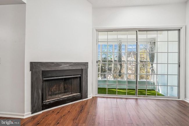 APT-301 - 9330 Niki Pl, Condo with 2 bedrooms, 2 bathrooms and null parking in MANASSAS VA | Image 7