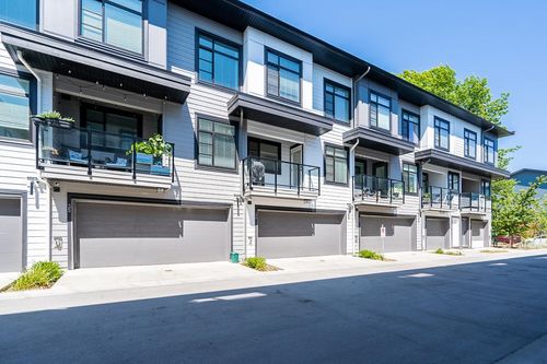 34-7127 193a St, Surrey, BC, V4N6V9 | Card Image