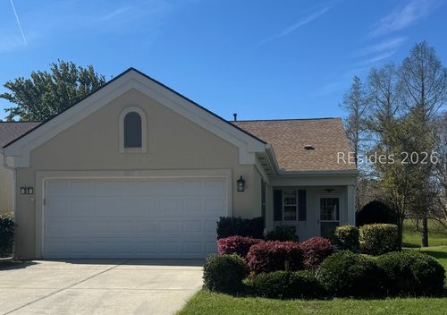 51 Cypress Run, Bluffton, SC, 29909-5080 | Card Image