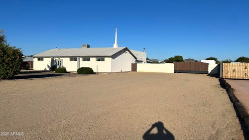 15703 N 36th St, Phoenix, AZ, 85032-3938 | Card Image