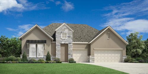 333 Miraval, Boerne, TX, 78006-3499 | Card Image