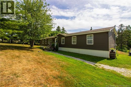 395 Titusville Rd, Titusville, NB, E5N3T1 | Card Image